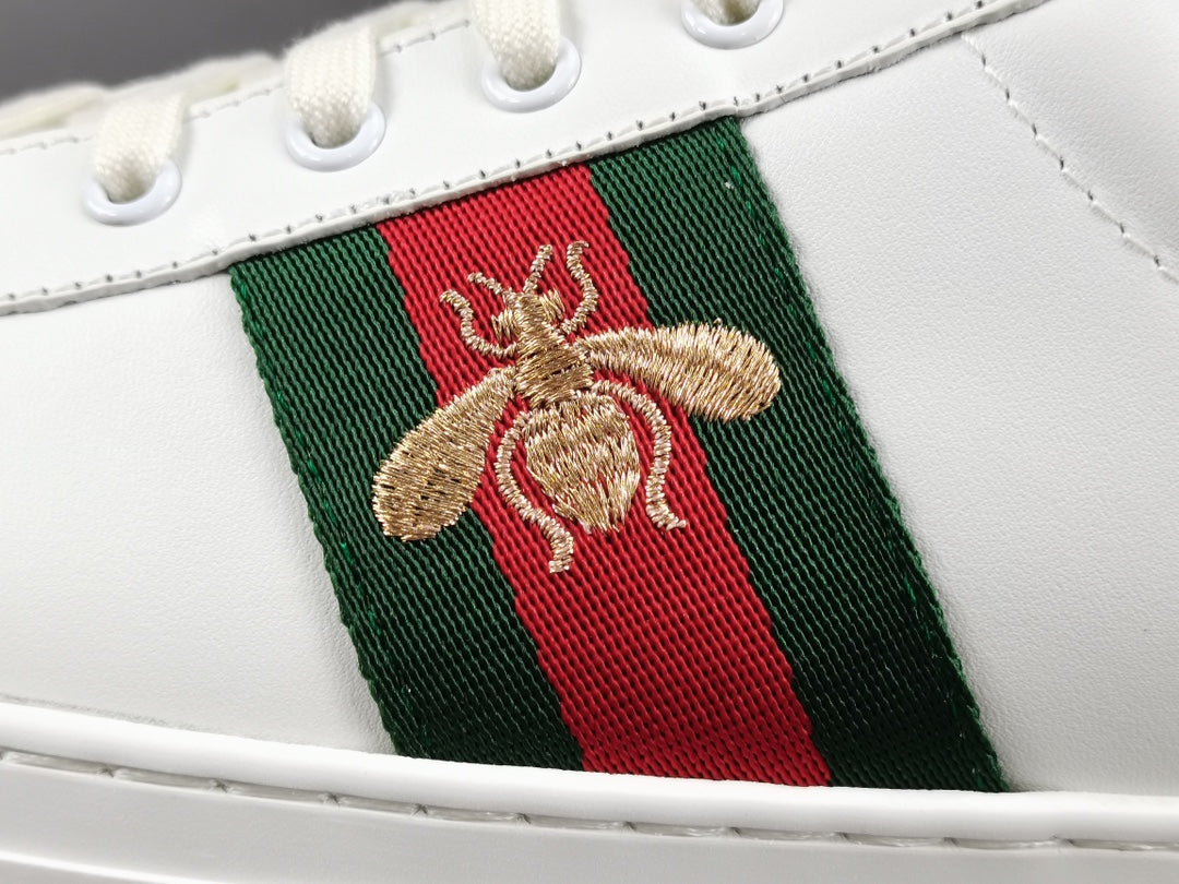 Gucci Ace Bee