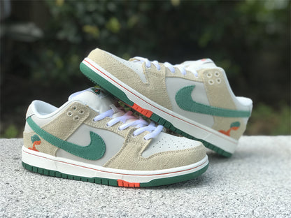 Sb Dunk Low Jarritos