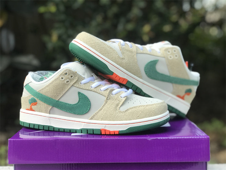 Sb Dunk Low Jarritos