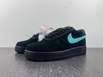 Air Force one Tiffany