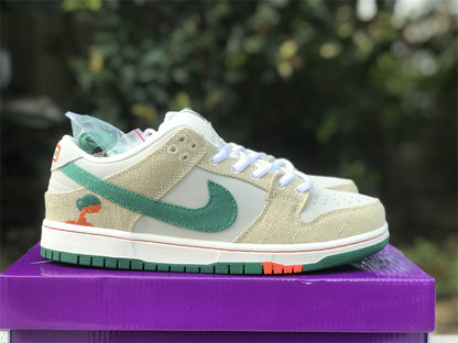 Sb Dunk Low Jarritos