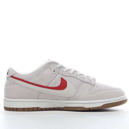 Dunk Low SE 85 Doble