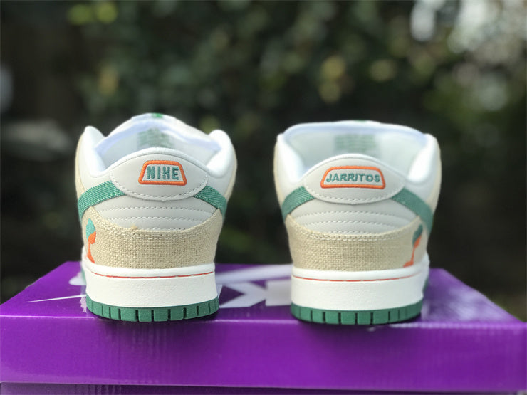 Sb Dunk Low Jarritos