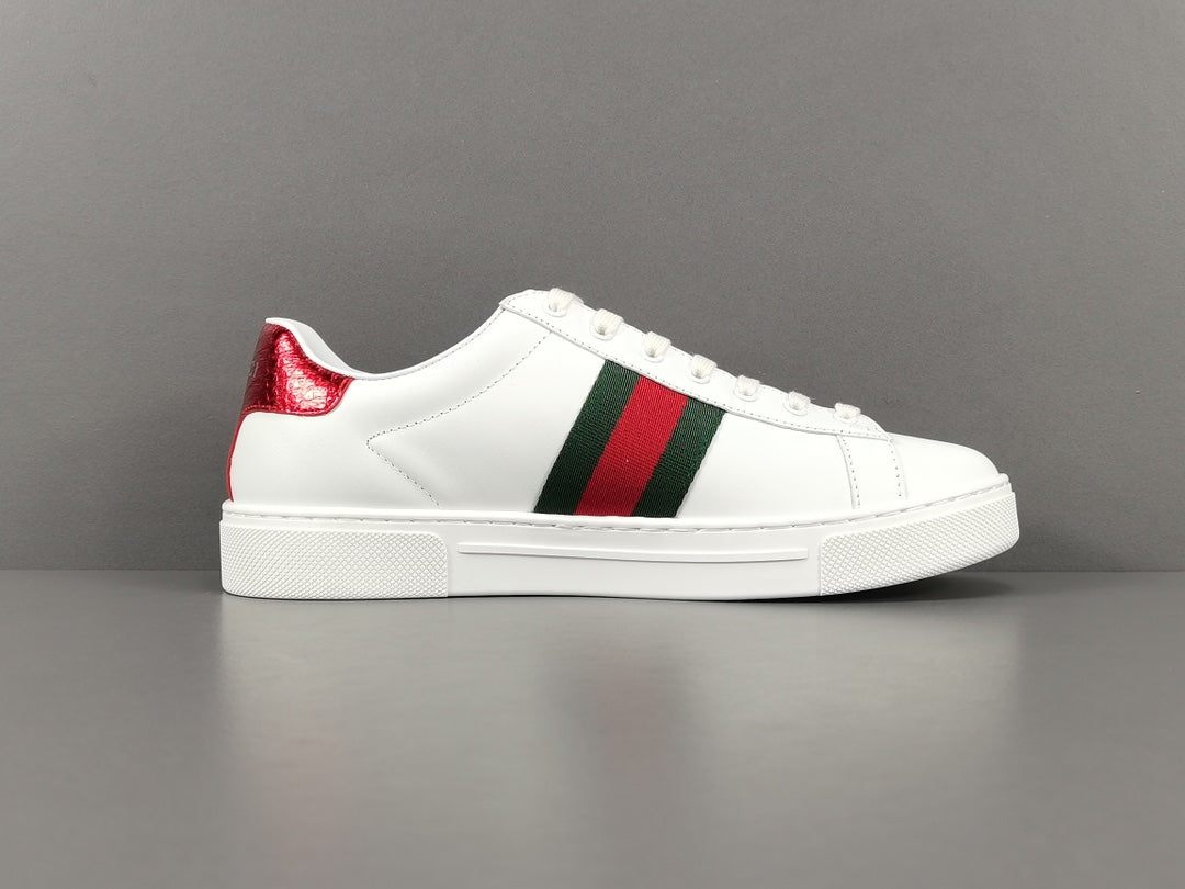 Gucci Ace Bee