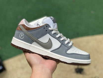 Sb Dunk Low Yuto Horigome