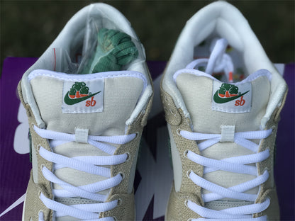 Sb Dunk Low Jarritos