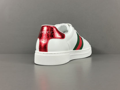 Gucci Ace Bee