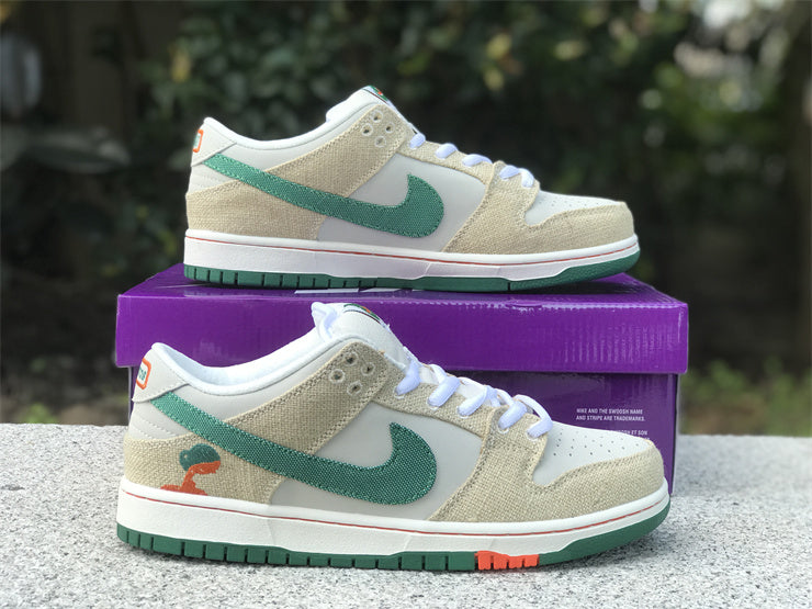 Sb Dunk Low Jarritos