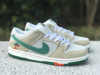 Sb Dunk Low Jarritos