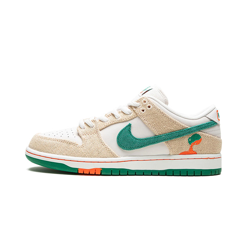 Sb Dunk Low Jarritos