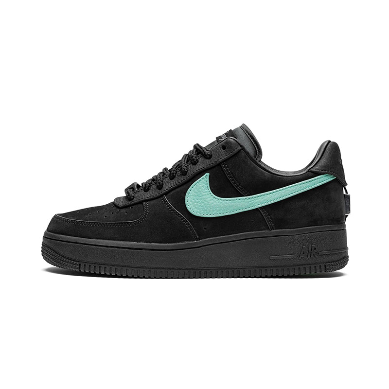 Air Force one Tiffany