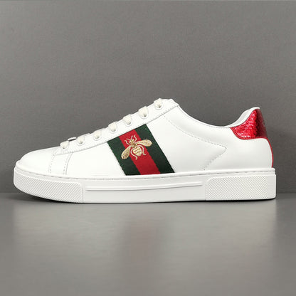 Gucci Ace Bee