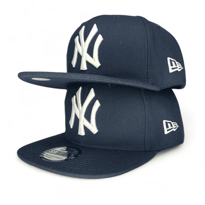 New York World Series black