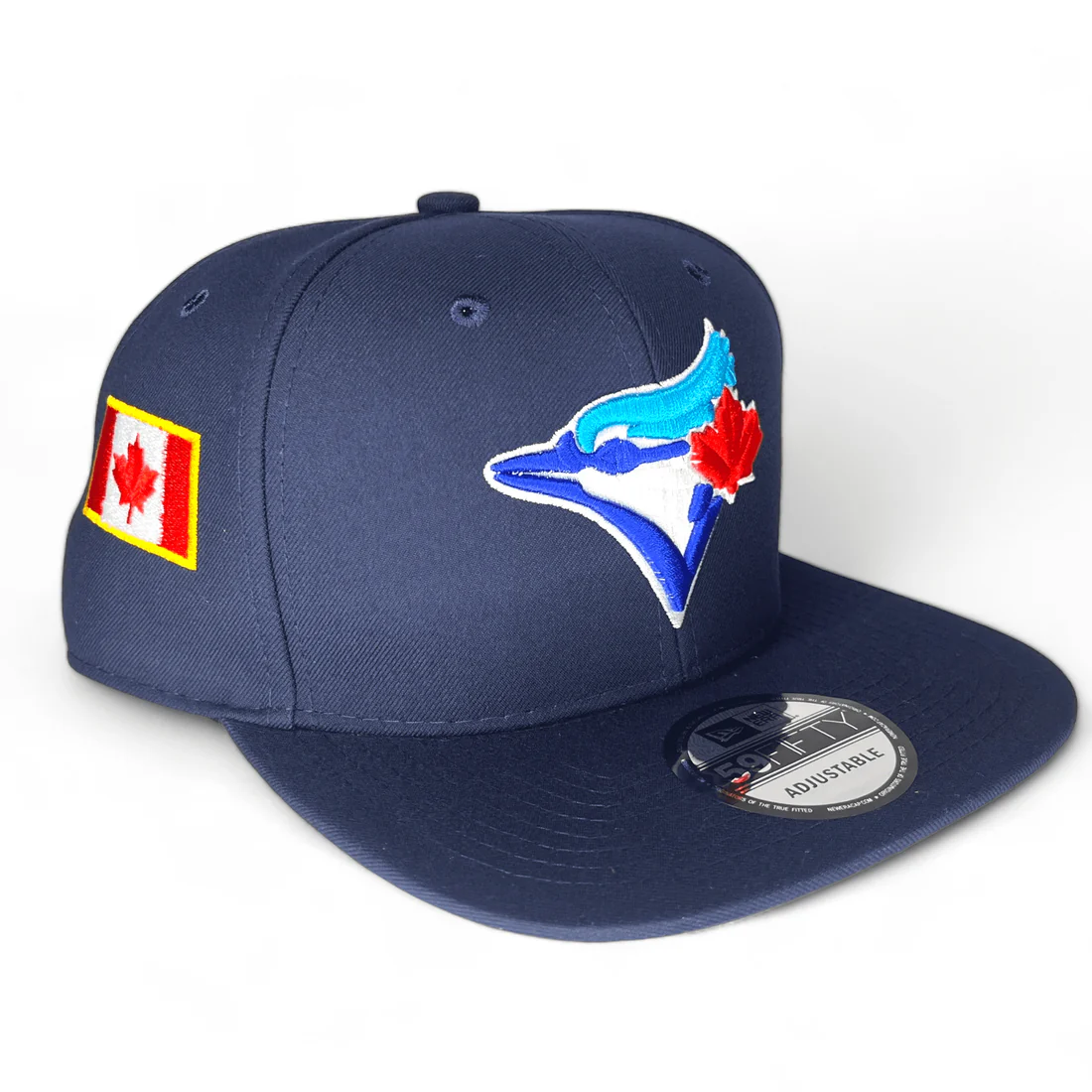 Toronto Blue Jays