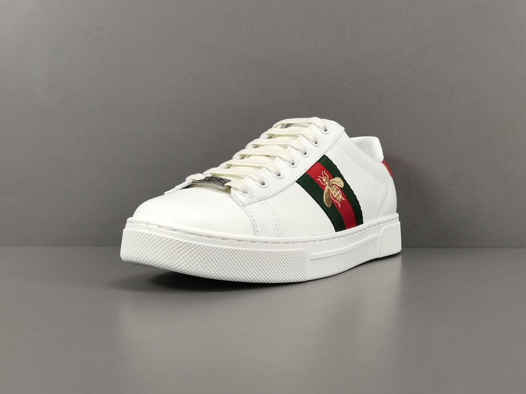 Gucci Ace Bee