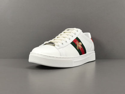 Gucci Ace Bee