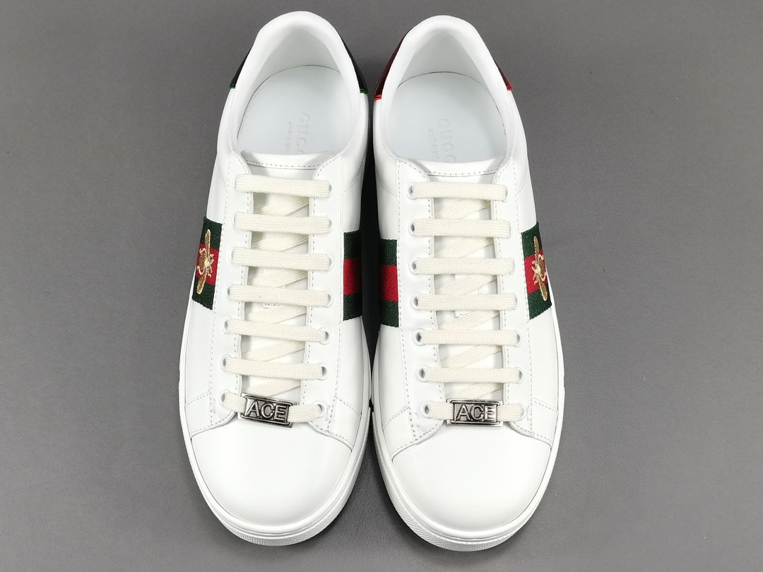 Gucci Ace Bee