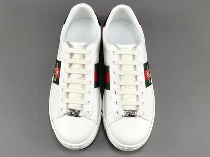 Gucci Ace Bee