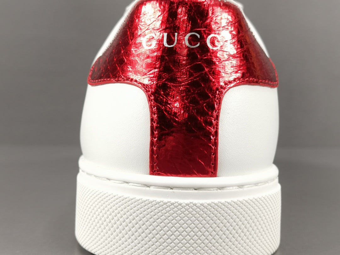 Gucci Ace Bee