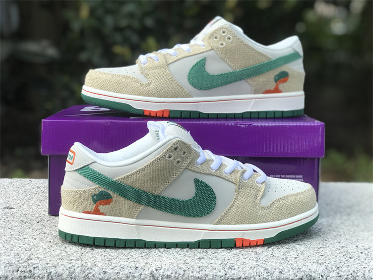 Sb Dunk Low Jarritos