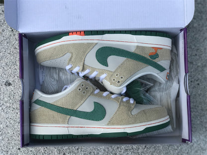 Sb Dunk Low Jarritos