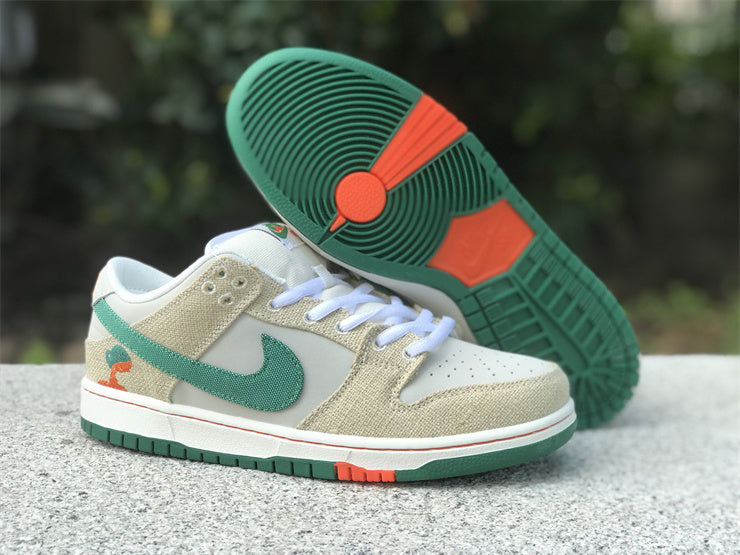 Sb Dunk Low Jarritos