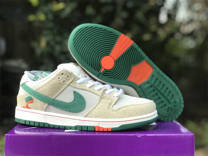 Sb Dunk Low Jarritos