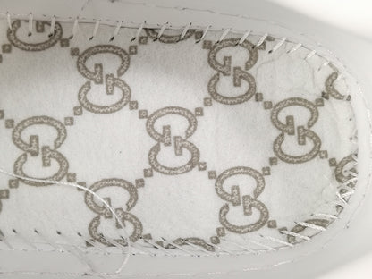 Gucci Ace Bee