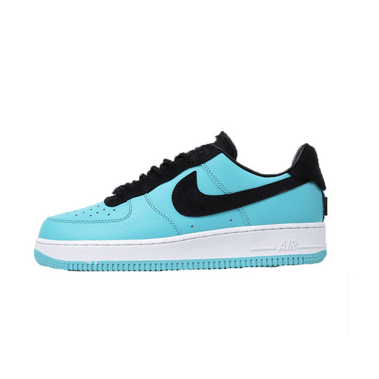 Air Force one Tiffany (Friends and Family)